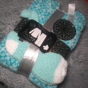 Super comfy pj sets FLASH SALE